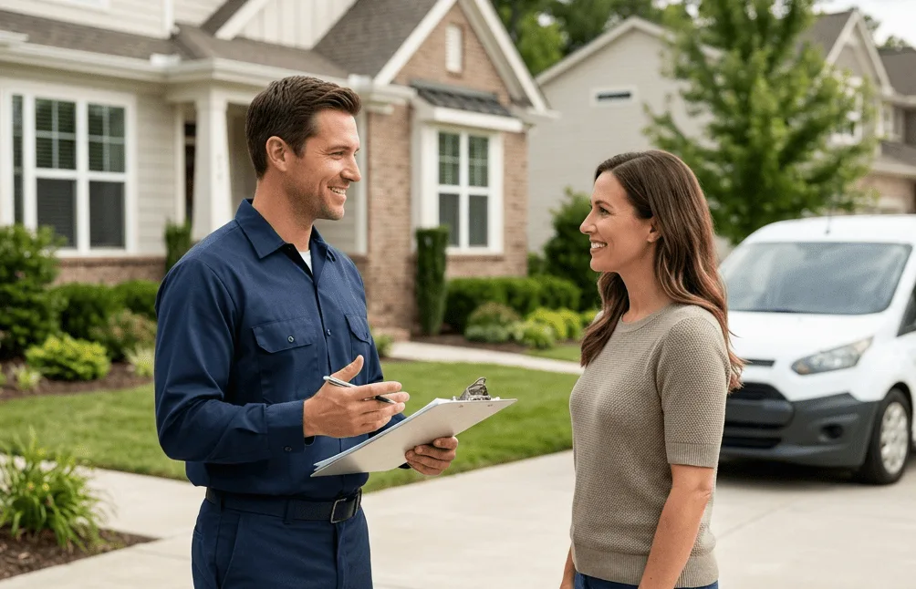 Mold Remediation Delaware FAQs